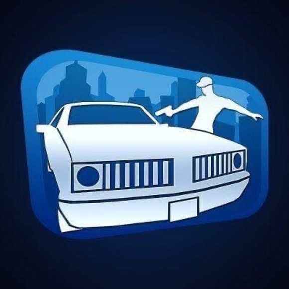 Meet your Posher, Max - Picture 1 of 1